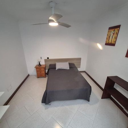 Suite Como En Casa Arrecife  Bagian luar foto
