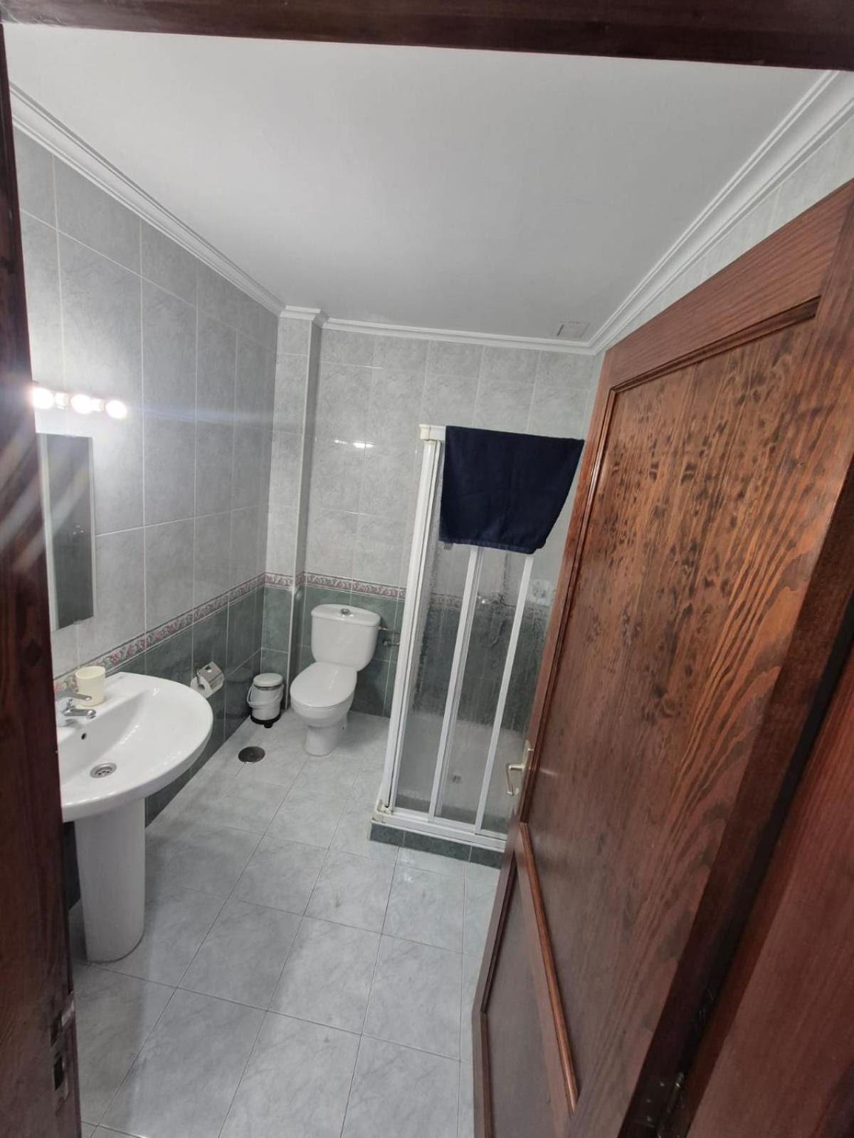Suite Como En Casa Arrecife  Bagian luar foto